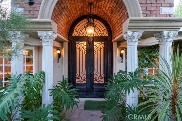 Photo of 15253 Campina Lane, La Mirada, CA 90638