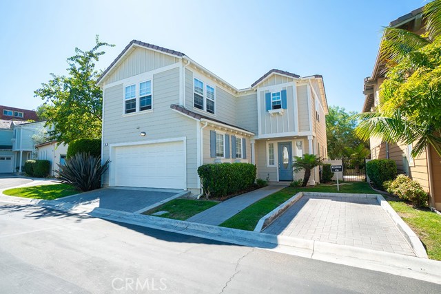 16 Pepper Tree Lane, Rolling Hills Estates, California 90274, 3 Bedrooms Bedrooms, ,4 BathroomsBathrooms,Residential,Sold,Pepper Tree,SB18282891