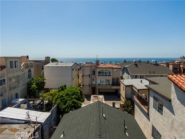 865 Loma Drive, Hermosa Beach, California 90254, 1 Bedroom Bedrooms, ,1 BathroomBathrooms,Residential,Sold,Loma,SB19130765