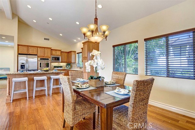 2111 Carnegie Lane, Redondo Beach, California 90278, 4 Bedrooms Bedrooms, ,2 BathroomsBathrooms,Residential,Sold,Carnegie,SB19206209