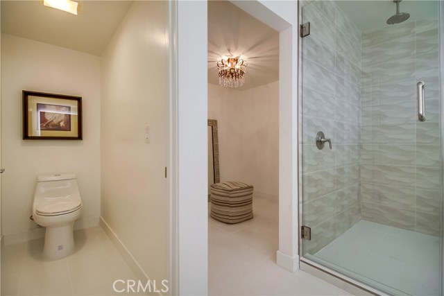 27524 Longhill Drive, Rancho Palos Verdes, California 90275, 3 Bedrooms Bedrooms, ,2 BathroomsBathrooms,Residential,Sold,Longhill,SB18013703