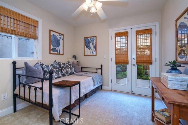 511 El Redondo Avenue, Redondo Beach, California 90277, 4 Bedrooms Bedrooms, ,2 BathroomsBathrooms,Residential,Sold,El Redondo,SB19250874