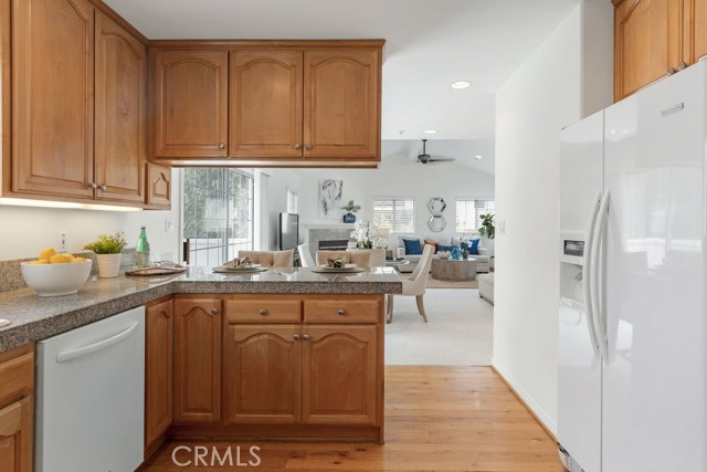 2620 Voorhees Avenue, Redondo Beach, California 90278, 3 Bedrooms Bedrooms, ,2 BathroomsBathrooms,Residential,Sold,Voorhees,SB21105057