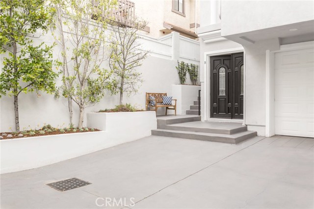 2515 Voorhees Avenue, Redondo Beach, California 90278, 4 Bedrooms Bedrooms, ,4 BathroomsBathrooms,Residential,Sold,Voorhees,SB18062969