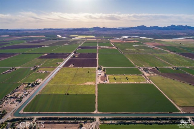 4251 Intake Boulevard Blythe, CA, 92225 | Beautiful Photos 4251 Intake Boulevard
