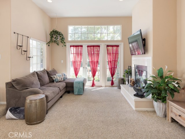 225 Irena Avenue, Redondo Beach, California 90277, 4 Bedrooms Bedrooms, ,3 BathroomsBathrooms,Residential,Sold,Irena,SB20159740