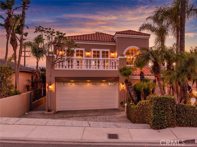 1032 Avenue A, Redondo Beach, California 90277, 5 Bedrooms Bedrooms, ,4 BathroomsBathrooms,Residential,Sold,Avenue A,PV20256766