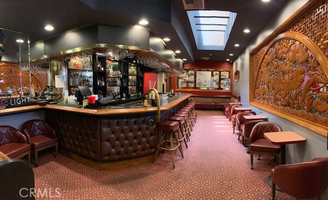 Hospitality, 92408, ,Commercial,For Sale,Hospitality,TR20161709