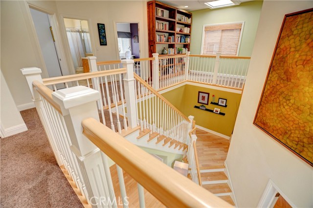 2110 Graham Avenue, Redondo Beach, California 90278, 4 Bedrooms Bedrooms, ,2 BathroomsBathrooms,Residential,Sold,Graham,SB17177228