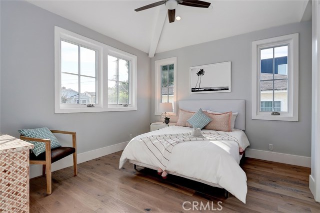 849 12th Court Court, Manhattan Beach, California 90266, 5 Bedrooms Bedrooms, ,4 BathroomsBathrooms,Residential,Sold,12th Court,SB20049041