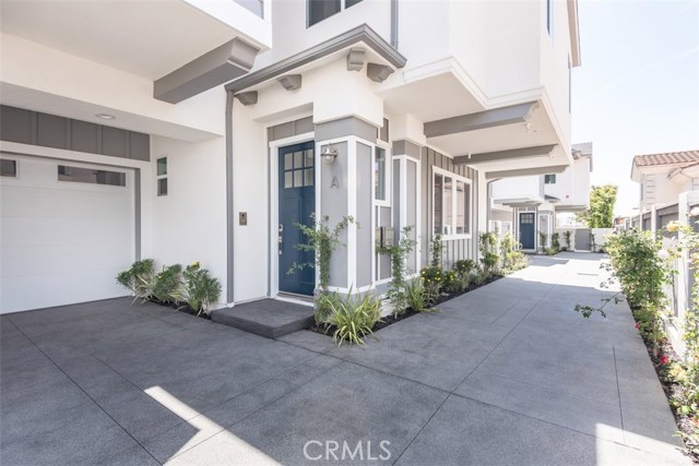 2104 Harriman Lane, Redondo Beach, California 90278, 4 Bedrooms Bedrooms, ,3 BathroomsBathrooms,Residential,Sold,Harriman,PV18101088