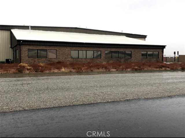 Holly Road, 92301, ,Commercial,For Sale,Holly Road,CV20208979