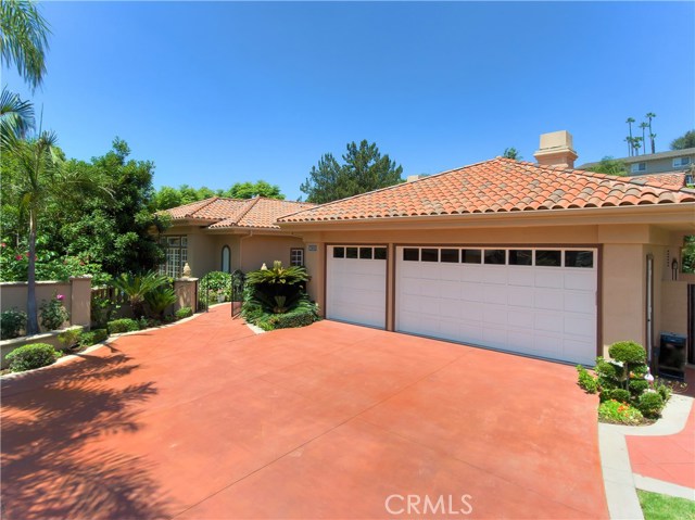 Photo of 12025 Lambert, Tustin, CA 92782