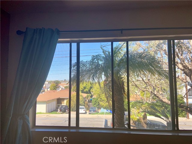 1804 Marshallfield Lane, Redondo Beach, California 90278, 3 Bedrooms Bedrooms, ,2 BathroomsBathrooms,Residential,Sold,Marshallfield Lane,DW19047039