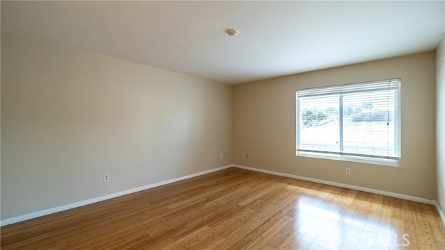 1321 Beryl Street, Redondo Beach, California 90277, 2 Bedrooms Bedrooms, ,2 BathroomsBathrooms,Residential,Sold,Beryl,SB20091462