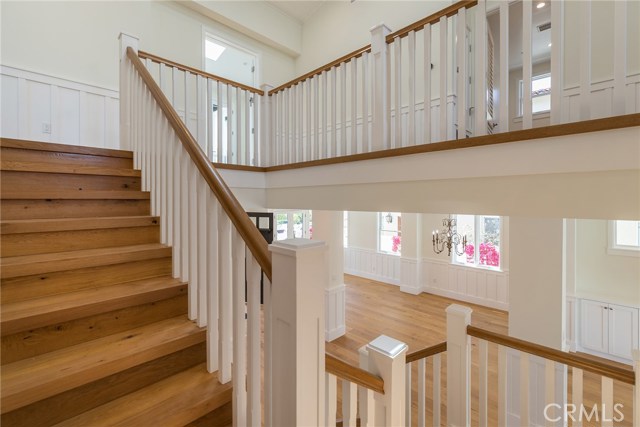 1621 23rd Street, Manhattan Beach, California 90266, 5 Bedrooms Bedrooms, ,2 BathroomsBathrooms,Residential,Sold,23rd,SB17077029