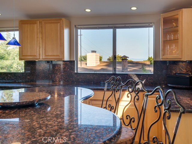 2023 Summerland Street, Rancho Palos Verdes, California 90275, 4 Bedrooms Bedrooms, ,1 BathroomBathrooms,Residential,Sold,Summerland,PV17220830