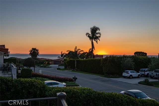 1612 Via Montemar, Palos Verdes Estates, California 90274, 3 Bedrooms Bedrooms, ,2 BathroomsBathrooms,Residential,Sold,Via Montemar,SB19060574