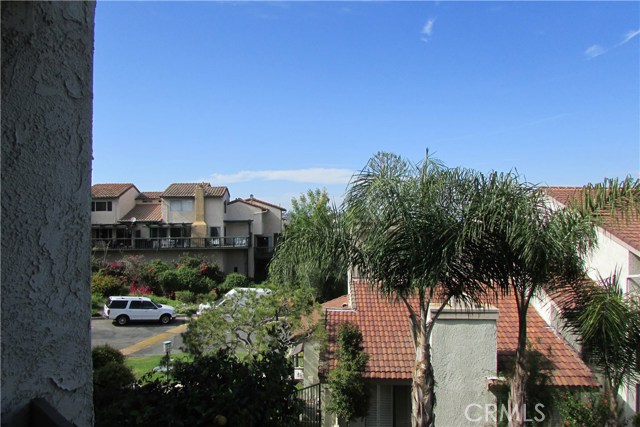 1833 Caddington Drive, Rancho Palos Verdes, California 90275, 2 Bedrooms Bedrooms, ,2 BathroomsBathrooms,Residential,Sold,Caddington,SB18093343