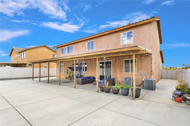 Property Photo 43