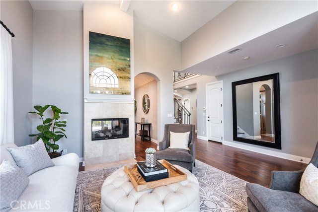 848 12th Court, Manhattan Beach, California 90266, 4 Bedrooms Bedrooms, ,4 BathroomsBathrooms,Residential,Sold,12th,SB18247758