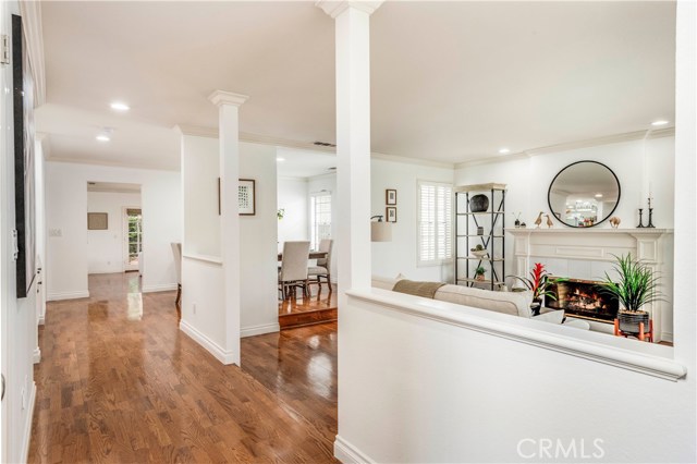 1413 Oak, Manhattan Beach, California 90266, 4 Bedrooms Bedrooms, ,2 BathroomsBathrooms,Residential,Sold,Oak,SB19132316