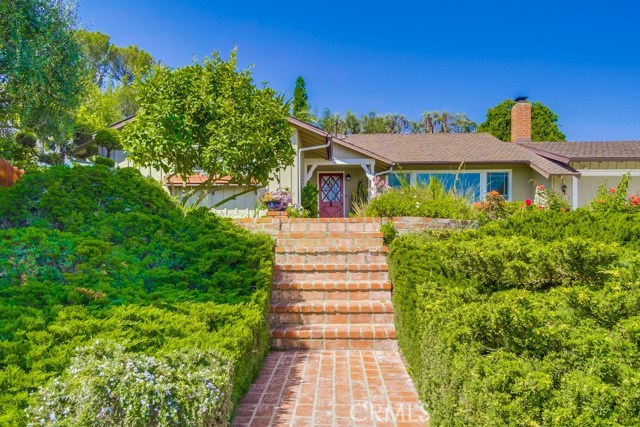 5024 Range Horse Lane, Rolling Hills Estates, California 90274, 3 Bedrooms Bedrooms, ,2 BathroomsBathrooms,Residential,Sold,Range Horse Lane,PW17095431 5024 Range Horse Lane, Rolling Hills Estates, California 90274, 3 Bedrooms Bedrooms, ,2 BathroomsBathrooms,Residential,Sold,Range Horse Lane,PW17095431