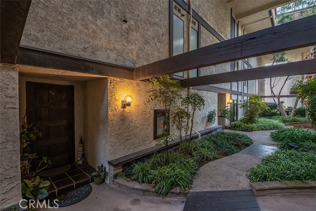 5987 Peacock Ridge Road, Rancho Palos Verdes, California 90275, 3 Bedrooms Bedrooms, ,1 BathroomBathrooms,Residential,Sold,Peacock Ridge,SB18256145