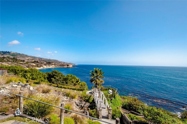 42 Sea Cove Drive, Rancho Palos Verdes, California 90275, 5 Bedrooms Bedrooms, ,5 BathroomsBathrooms,Residential,Sold,Sea Cove,SB17220634