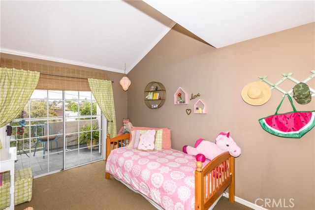 2006 Aviation Way, Redondo Beach, California 90278, 3 Bedrooms Bedrooms, ,2 BathroomsBathrooms,Residential,Sold,Aviation,SB18089847