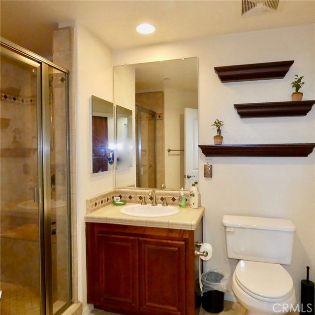 2001 Artesia Boulevard, Redondo Beach, California 90278, 1 Bedroom Bedrooms, ,1 BathroomBathrooms,Residential,Sold,Artesia,SB19233322