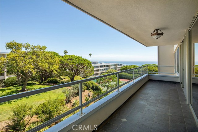 32614 Coastsite Drive, Rancho Palos Verdes, California 90275, 2 Bedrooms Bedrooms, ,2 BathroomsBathrooms,Residential,Sold,Coastsite,PV19230091