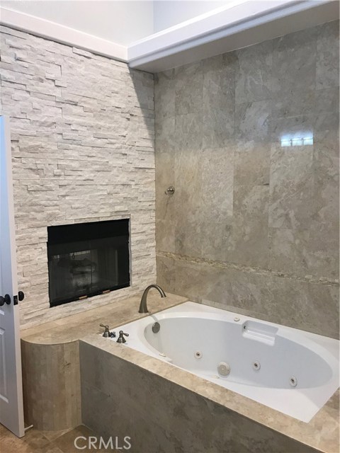 605 Lucia Avenue, Redondo Beach, California 90277, 4 Bedrooms Bedrooms, ,3 BathroomsBathrooms,Residential,Sold,Lucia,SB19087867