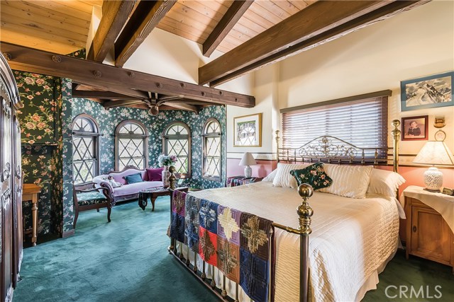 522 24th Place, Hermosa Beach, California 90254, 3 Bedrooms Bedrooms, ,3 BathroomsBathrooms,Residential,Sold,24th Place,SB18039832