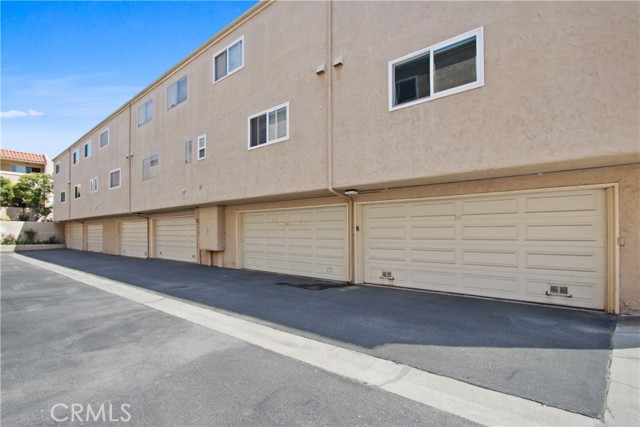 441 2nd Street, Hermosa Beach, California 90254, 3 Bedrooms Bedrooms, ,2 BathroomsBathrooms,Residential,Sold,2nd Street,SB21072700