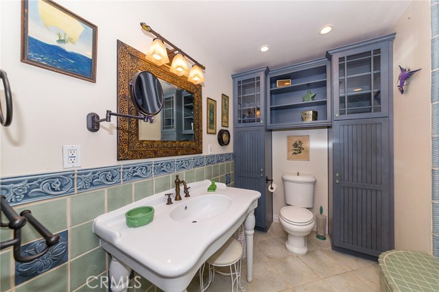 324 Catalina Avenue, Redondo Beach, California 90277, 2 Bedrooms Bedrooms, ,1 BathroomBathrooms,Residential,Sold,Catalina,SB19092970