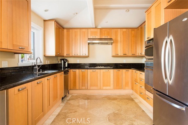 502 Juanita Avenue, Redondo Beach, California 90277, 3 Bedrooms Bedrooms, ,2 BathroomsBathrooms,Residential,Sold,Juanita,OC17042114