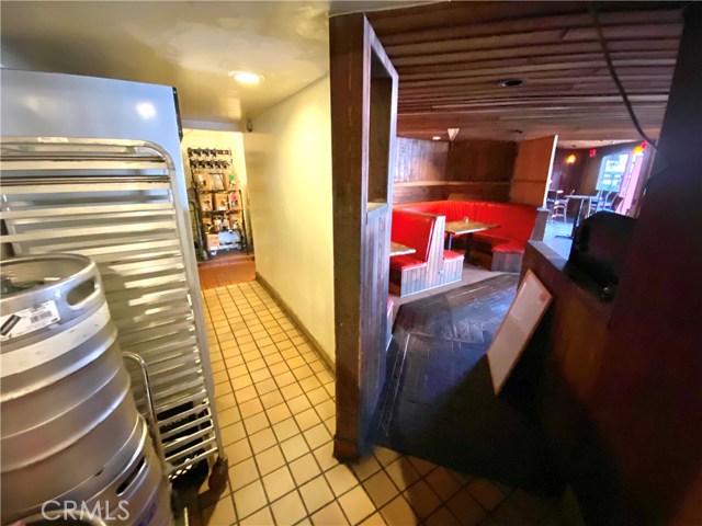 Twentynine Palms, 92284, ,For Sale,Twentynine Palms,JT19265855