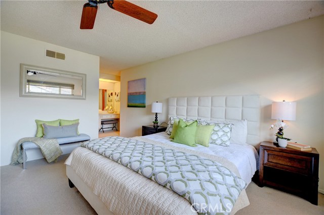 28666 Vista Madera, Rancho Palos Verdes, California 90275, 3 Bedrooms Bedrooms, ,2 BathroomsBathrooms,Residential,Sold,Vista Madera,PV18095750 28666 Vista Madera, Rancho Palos Verdes, California 90275, 3 Bedrooms Bedrooms, ,2 BathroomsBathrooms,Residential,Sold,Vista Madera,PV18095750