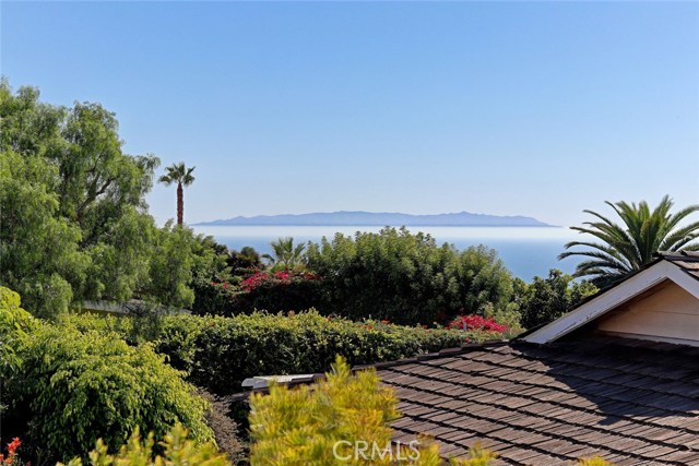 7206 Rue Godbout, Rancho Palos Verdes, California 90275, 4 Bedrooms Bedrooms, ,1 BathroomBathrooms,Residential,Sold,Rue Godbout,SB17223671