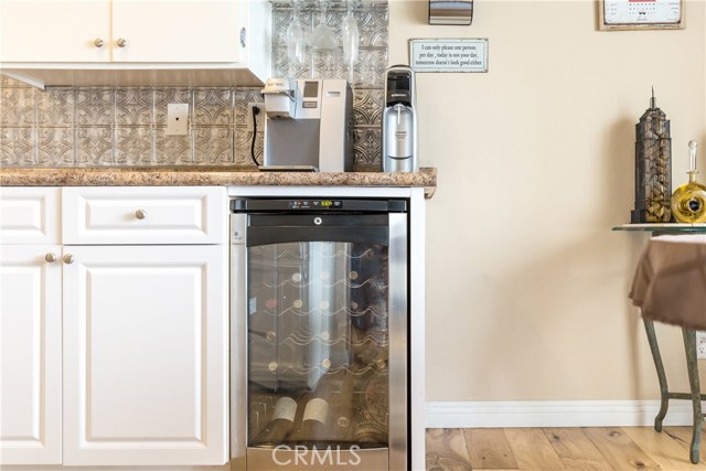 650 The Village, Redondo Beach, California 90277, 2 Bedrooms Bedrooms, ,2 BathroomsBathrooms,Residential,Sold,The Village,SB17108266