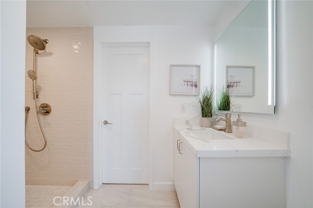 26649 Indian Peak Road, Rancho Palos Verdes, California 90275, 4 Bedrooms Bedrooms, ,2 BathroomsBathrooms,Residential,Sold,Indian Peak,PV21039522