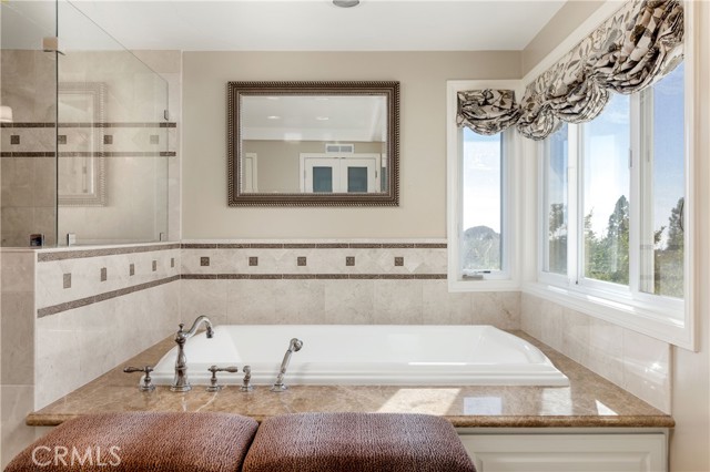 27 Horseshoe Ln, Rolling Hills Estates, California 90274, 4 Bedrooms Bedrooms, ,2 BathroomsBathrooms,Residential,Sold,Horseshoe Ln,SB21092775 27 Horseshoe Ln, Rolling Hills Estates, California 90274, 4 Bedrooms Bedrooms, ,2 BathroomsBathrooms,Residential,Sold,Horseshoe Ln,SB21092775