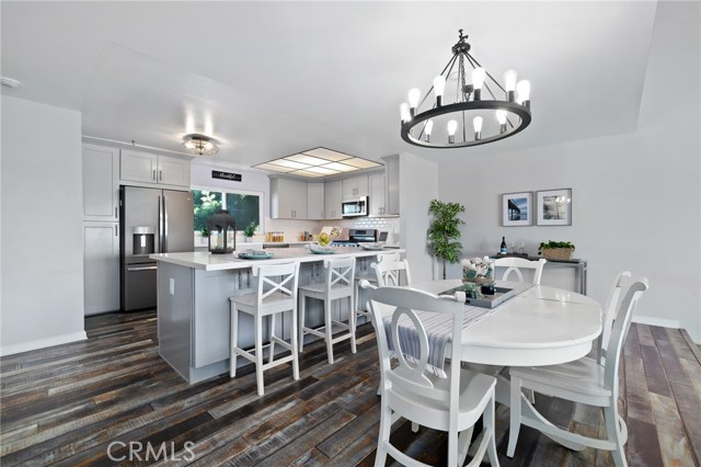 220 Guadalupe Avenue, Redondo Beach, California 90277, 3 Bedrooms Bedrooms, ,2 BathroomsBathrooms,Residential,Sold,Guadalupe,SB21001256