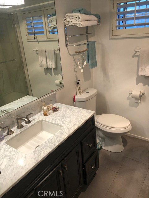 2 Bed Home for Sale in West Hollywood, California