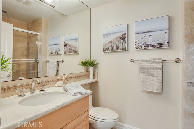 3020 Highland Avenue, Manhattan Beach, California 90266, 3 Bedrooms Bedrooms, ,4 BathroomsBathrooms,Residential,Sold,Highland,PV20123774