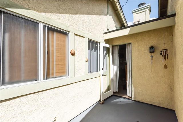 1810 Pullman Lane, Redondo Beach, California 90278, 4 Bedrooms Bedrooms, ,2 BathroomsBathrooms,Residential,Sold,Pullman,SB19032295