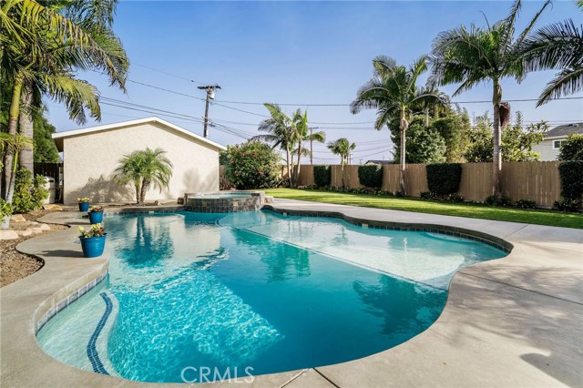 3302 Vail Avenue, Redondo Beach, California 90278, 4 Bedrooms Bedrooms, ,2 BathroomsBathrooms,Residential,Sold,Vail,SB20228032