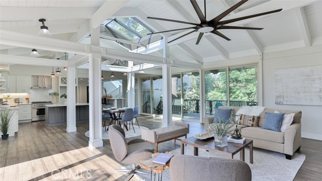 Photo of 1430 Marelen Drive, Fullerton, CA 92835