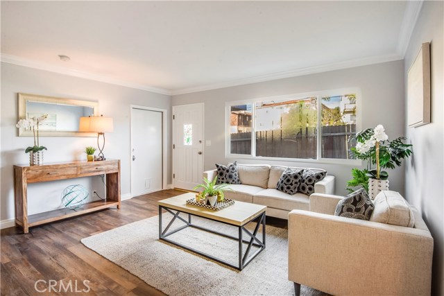 1760 Reed Street, Redondo Beach, California 90278, 3 Bedrooms Bedrooms, ,2 BathroomsBathrooms,Residential,Sold,Reed,PV19001568